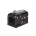 Kolimator Sightmark Mini Shot M-Spec M2 solar (RMR) SM26048